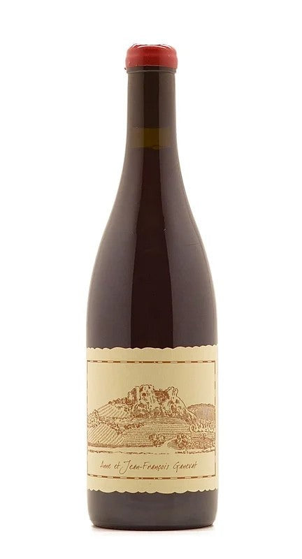 LesCorvées2019(1Bottle/Customer)