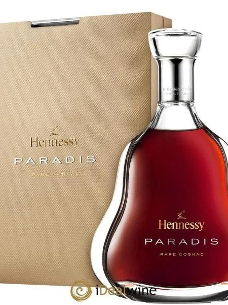 CognacParadisHennessy