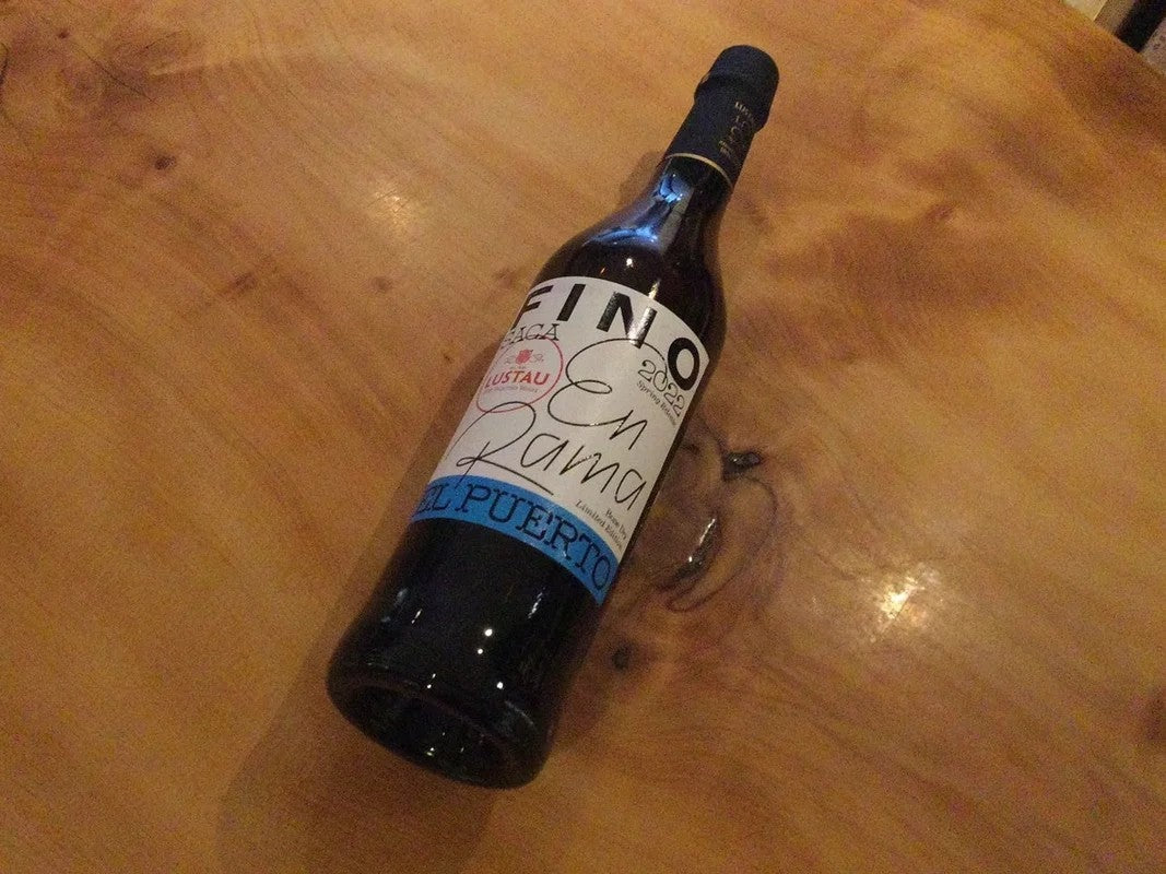 BodegasLustauEnRamaFinodelPuerto202250cl
