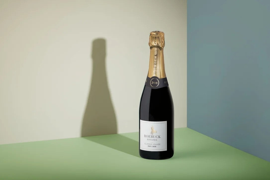 CLASSICCUVÉE2018