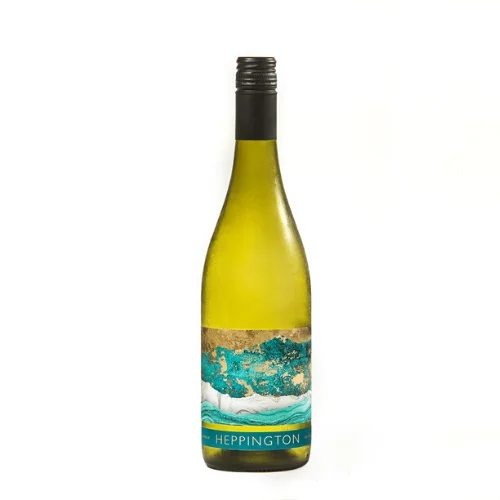 HeppingtonPinotGris