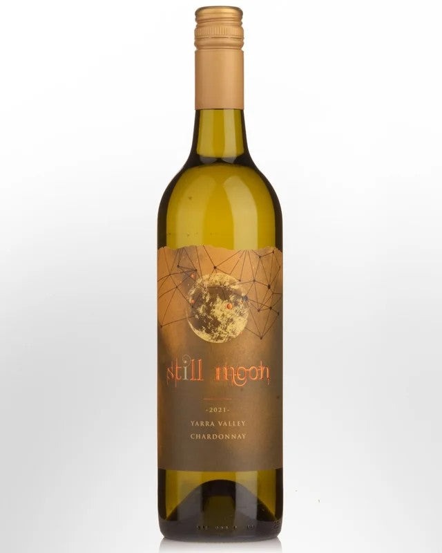 2021StillMoonChardonnay