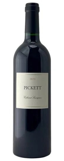 2023CabernetSauvignonWinefromUSA