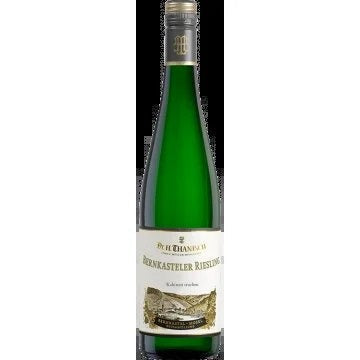 BernkastelerRieslingKabinettTrocken2024–Dr.Thanisch
