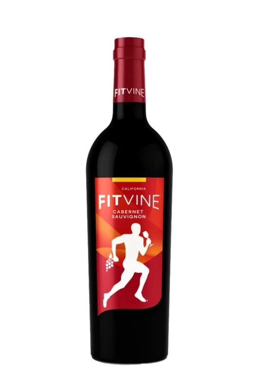 FitvineCaliforniaCabernetSauvignon2023–750ML