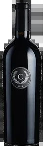 ConnCreekSpecialSelectionCabernetSauvignon2019