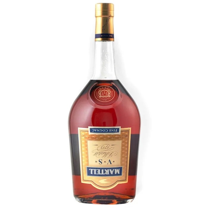 MartellVSFineCognac–1.5L