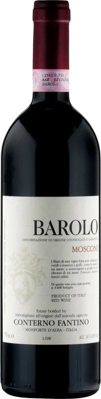 ConternoFantinoBarolo,MosconiVignaPed202075cl