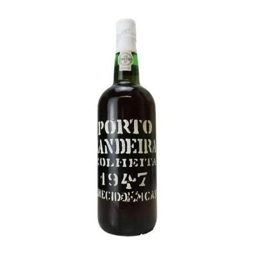 FeuerheerdColheita194750cl