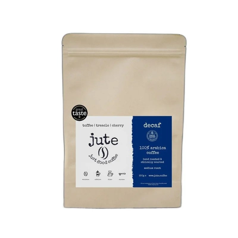 juteDecafGroundCoffee250gGroundCoffee