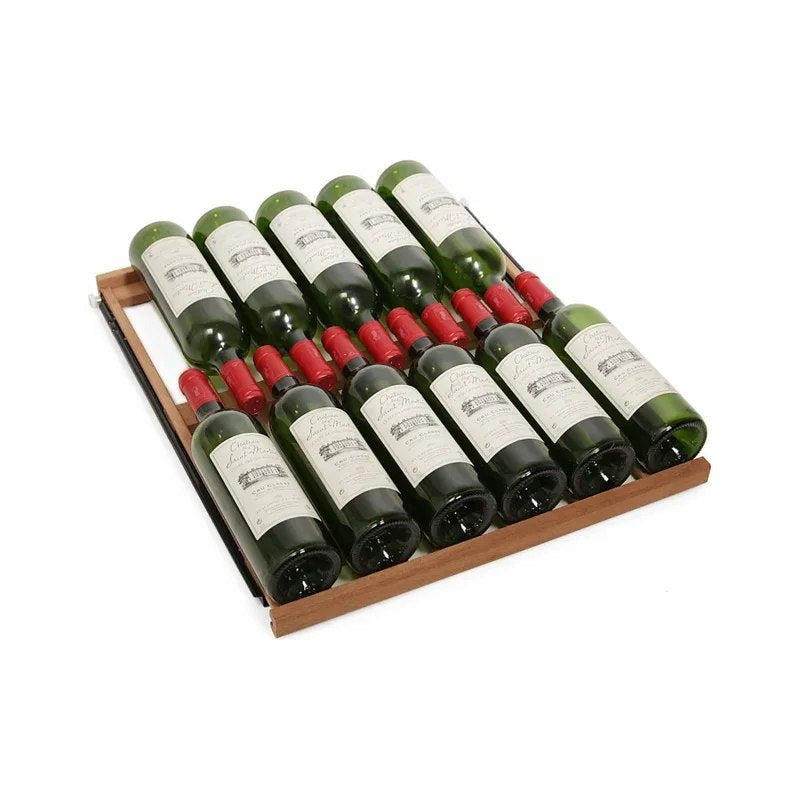Shelf“Sliding”–WineStore800&1200