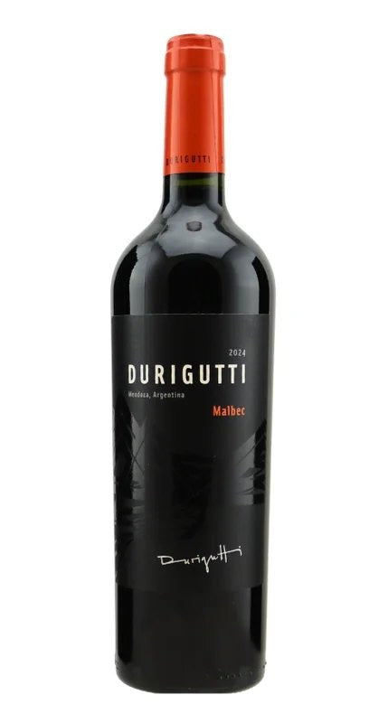 2024DuriguttiMalbec
