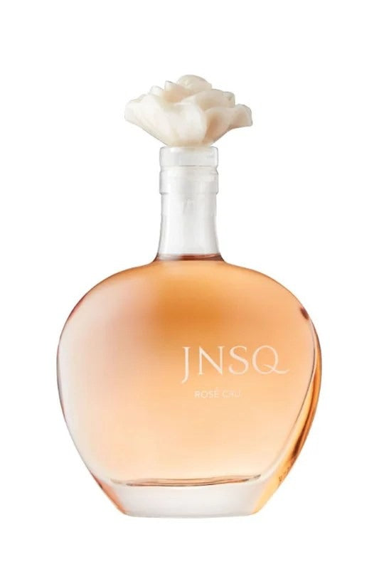 JNSQRoseCru2021(750ml)