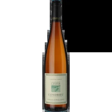 Condrieu–LesChailléesdel’Enfer2024–DomaineGeorgesVernay