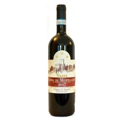 SestiRossodiMontalcino2020
