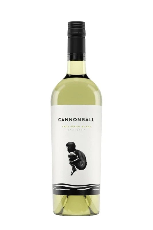 CannonballSauvignonBlanc2021(750ml)