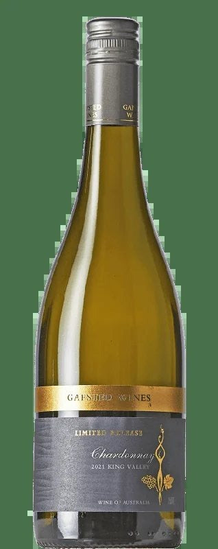 GapstedLimitedReleaseChardonnay2021