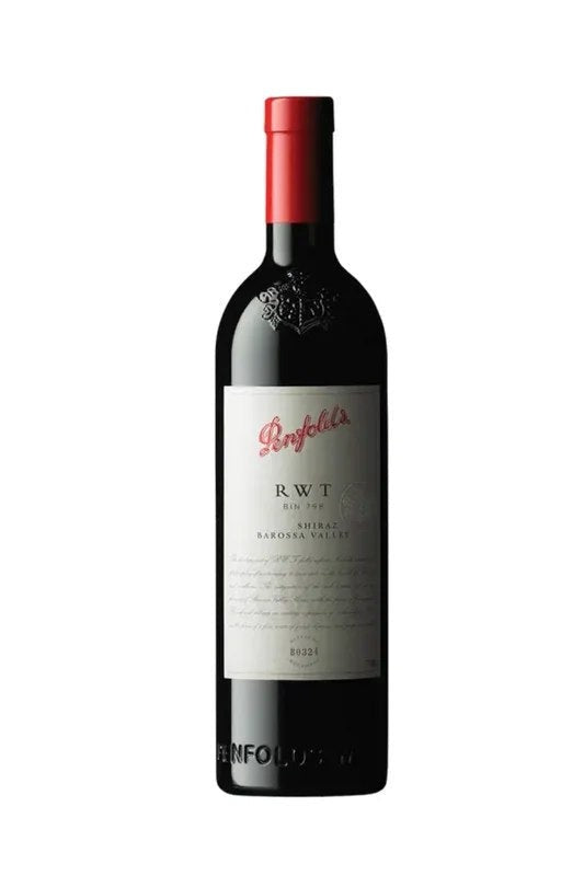 PenfoldsRWTShiraz2019(750ml)