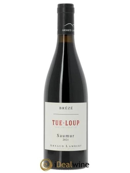 SaumurClosTue-LoupArnaudLambert2021