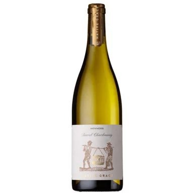 HennersNativeGraceBarrelChardonnay2020,Sussex