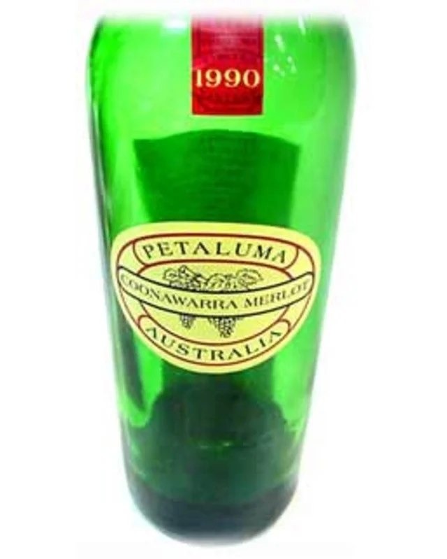 1990PetalumaCoonawarraMerlot