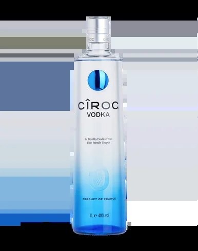 Ciroc1L