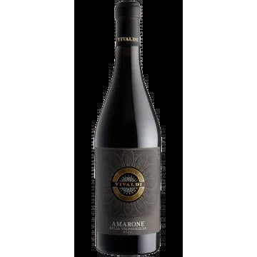 AmaroneDellaValpolicella2021–Vivaldi