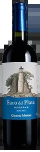 FarodelPlataReservaMalbec2024