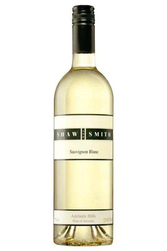 ShawandSmithSauvignonBlanc2023–750ML