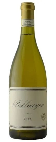 2023WhiteWinefromNorthCoast