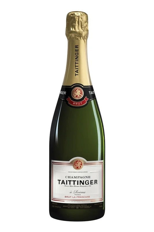 TaittingerBrutLaFrancaise(750ml)