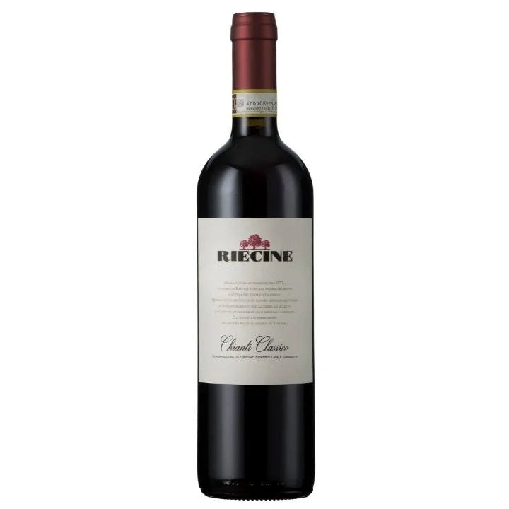 RiecineChiantiClassico2022
