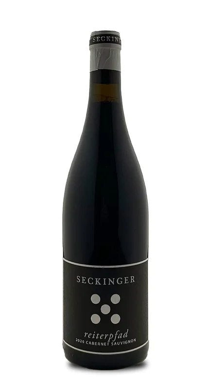 CabernetSauvignon“Reiterpfad”2020