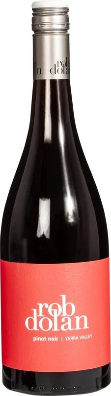 RobDolanPinotNoir202175cl