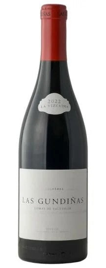 2022WinefromBierzo