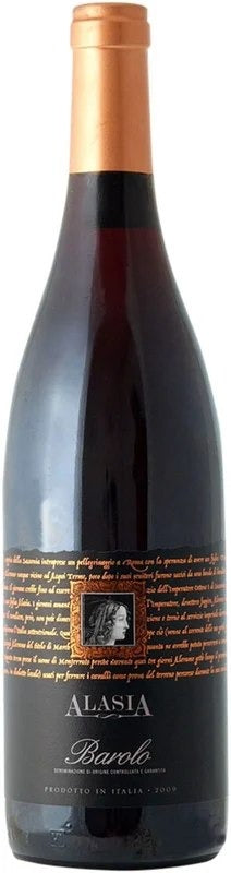 Barolo,2019RedWine
