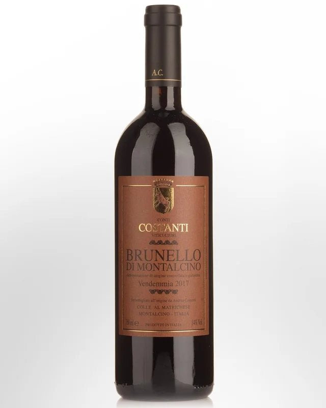 2017ContiCostantiBrunellodiMontalcino