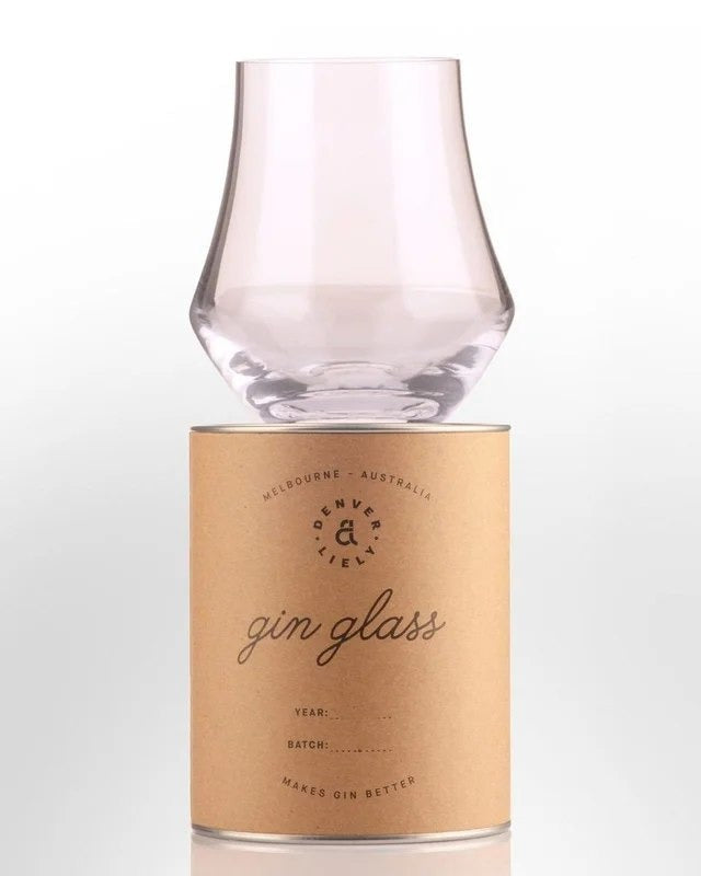Denver&LielyGinGlass