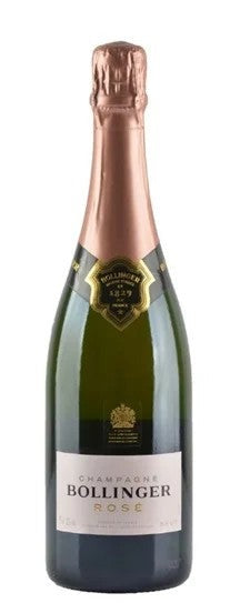 NonVintageWine