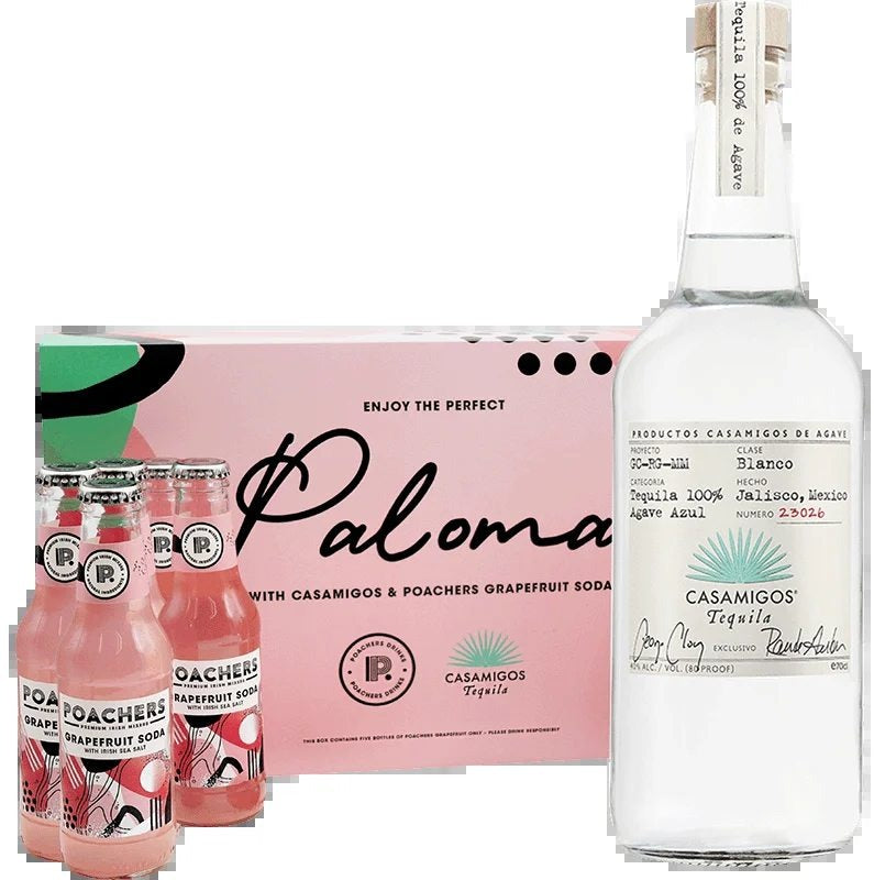 CasamigosandPalomaGiftBox