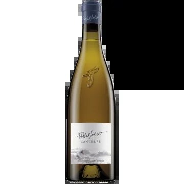 Signature2024–PascalJolivet