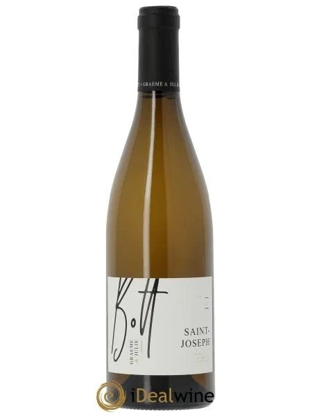 Saint-JosephGraeme&JulieBott2023