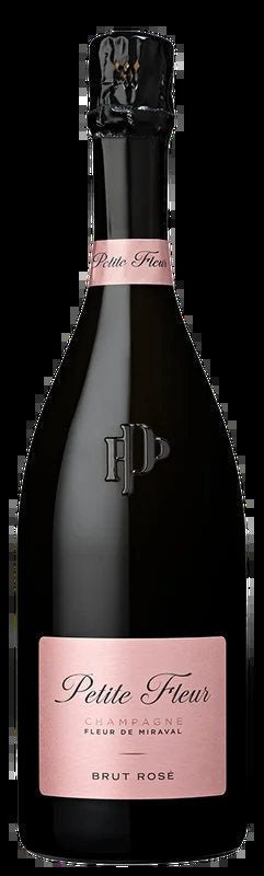 PetiteFleurBrutRoséChampagne