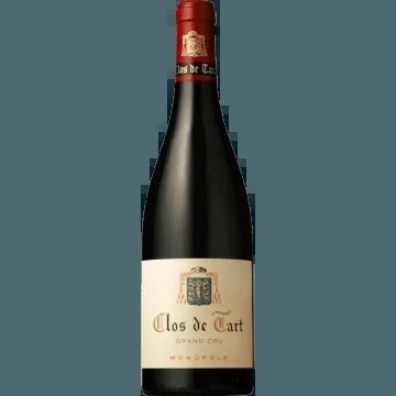ClosdeTartGrandCruMonopole2022