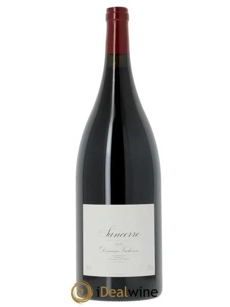 SancerreDomaineVacheronetFils2023