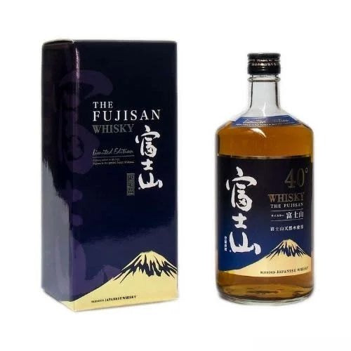 Fujisanwhisky40