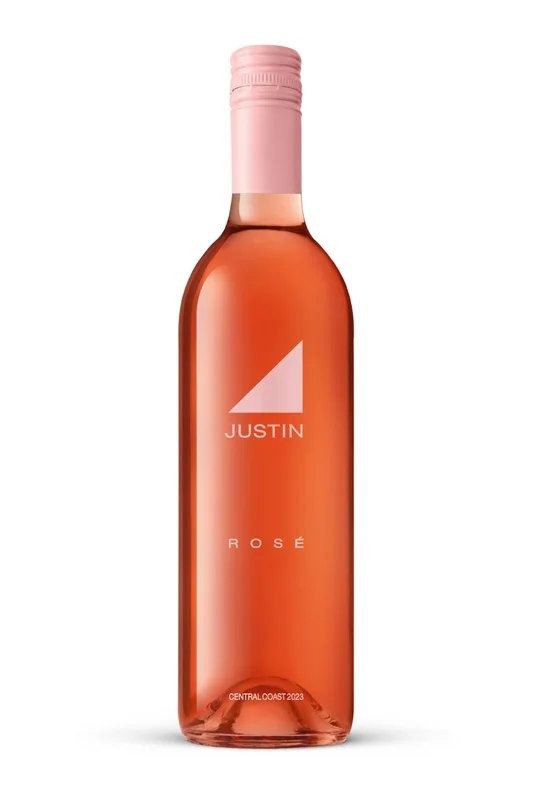 JustinRose2023(750ml)