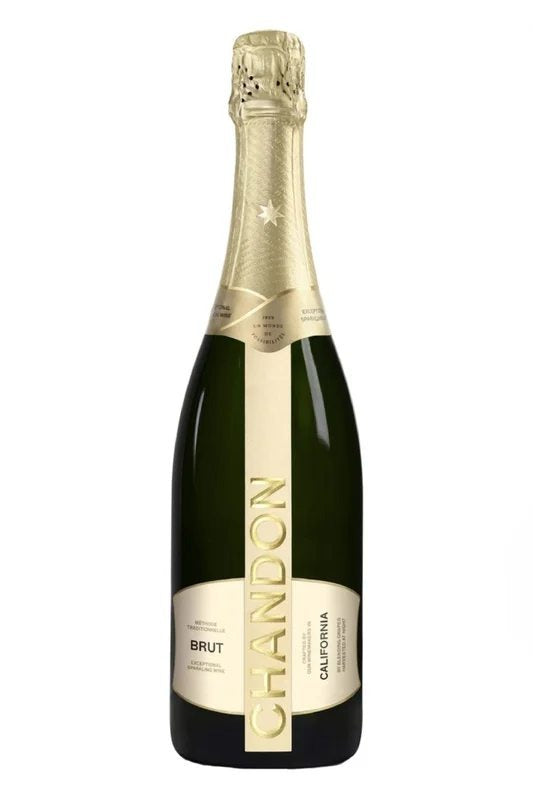 ChandonBrut(750ml)