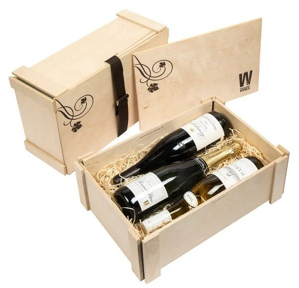 GiftBirchBoxThree