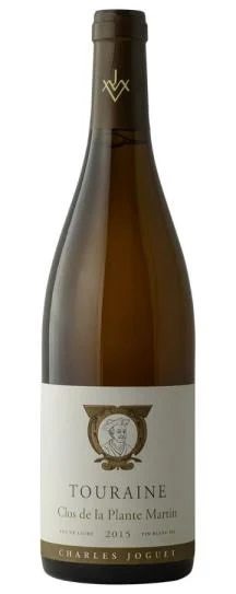 2015WhiteWine